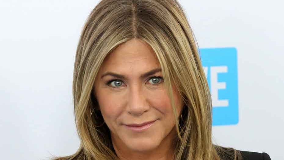 https://imgix.seoghoer.dk/media/article/jennifer-aniston-16052018.jpg