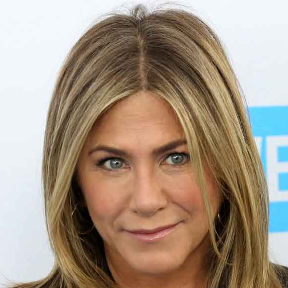 https://imgix.seoghoer.dk/media/article/jennifer-aniston-16052018.jpg