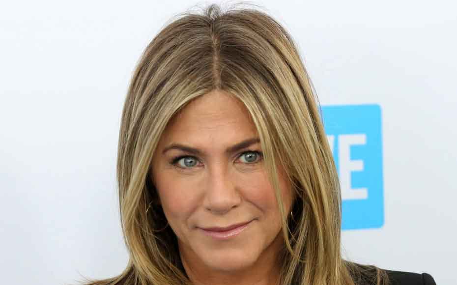 https://imgix.seoghoer.dk/media/article/jennifer-aniston-16052018.jpg