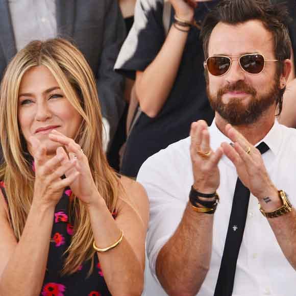 https://imgix.seoghoer.dk/media/article/jennifer-aniston-justin-the.jpg