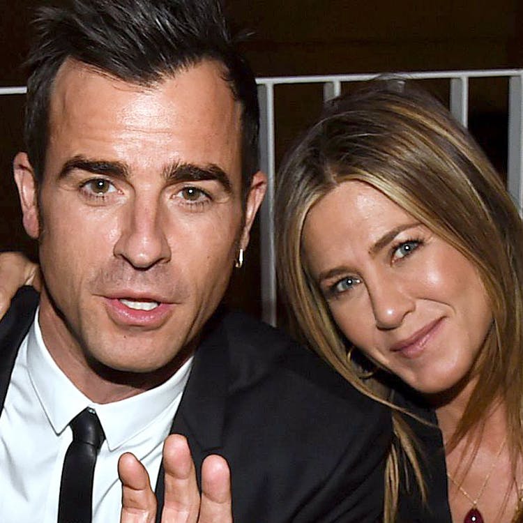 https://imgix.seoghoer.dk/media/article/jennifer-aniston-sur-over-mandens-gaming.jpg