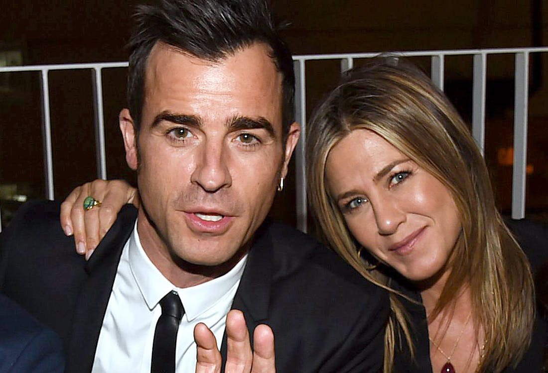 https://imgix.seoghoer.dk/media/article/jennifer-aniston-sur-over-mandens-gaming.jpg