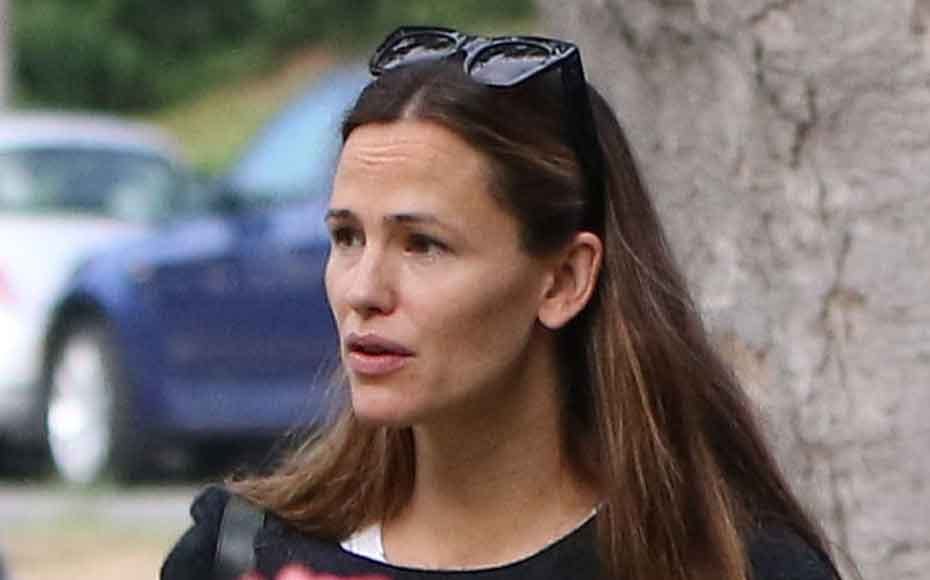 https://imgix.seoghoer.dk/media/article/jennifer-garner-15092017.jpg