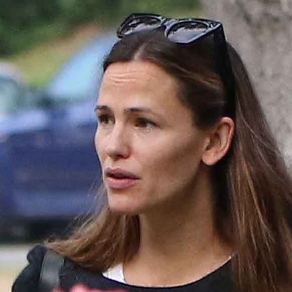 https://imgix.seoghoer.dk/media/article/jennifer-garner-15092017.jpg