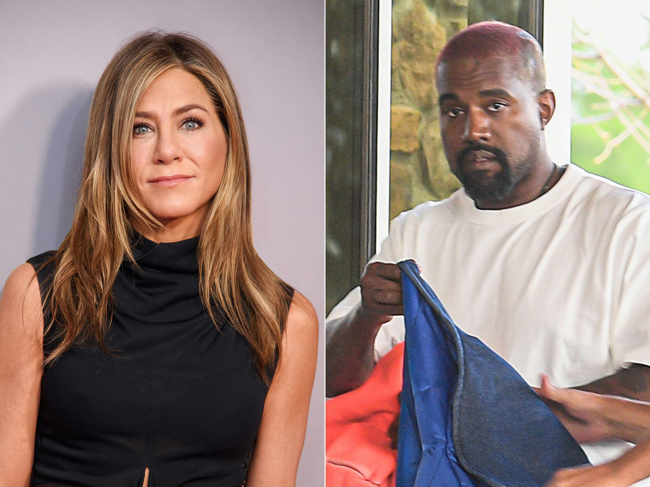 https://imgix.seoghoer.dk/media/article/jennifer-kanye.jpg