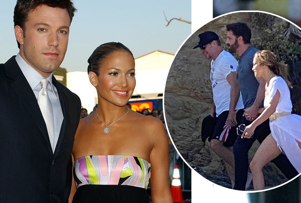 https://imgix.seoghoer.dk/media/article/jennifer-lopez-ben-affleck.jpg