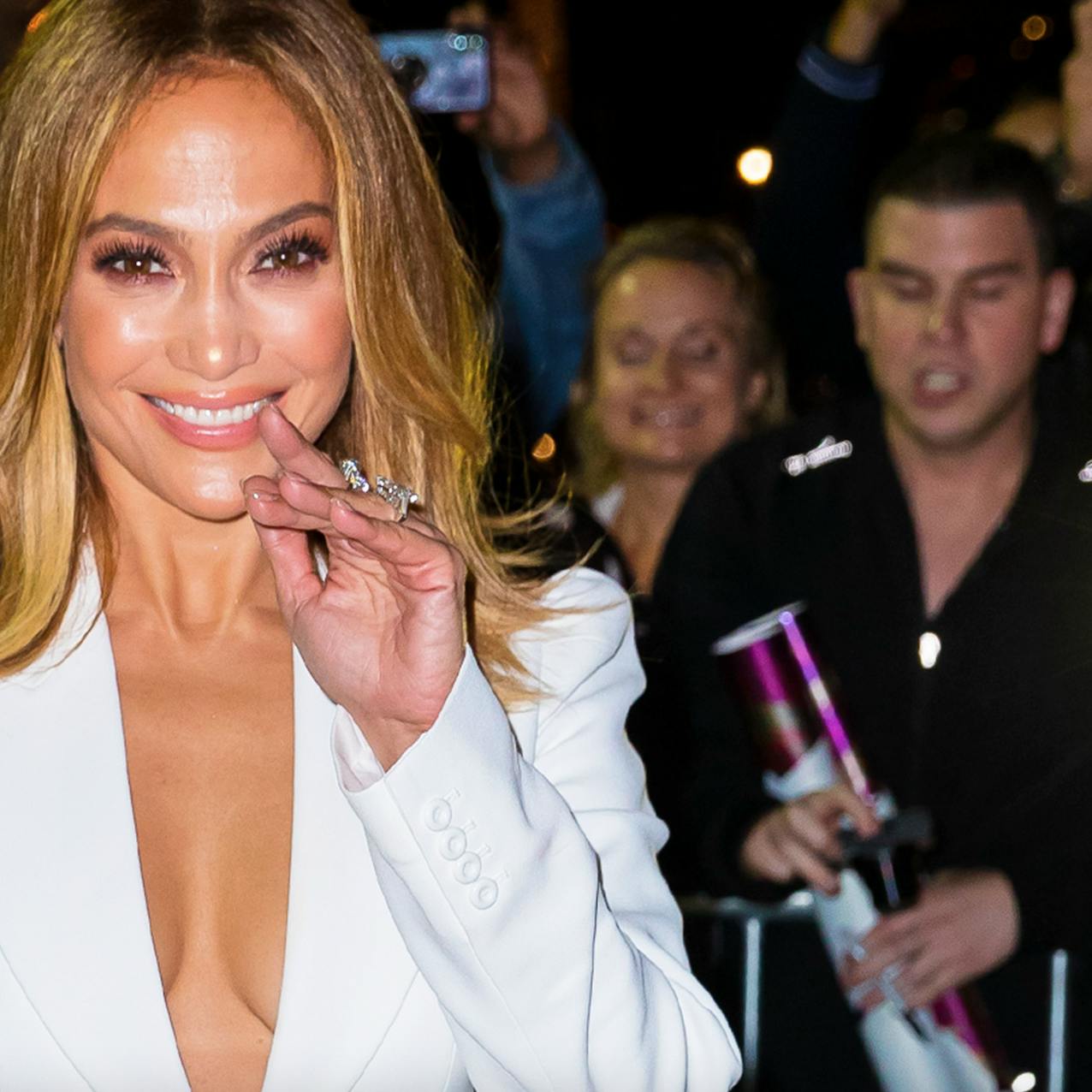 https://imgix.seoghoer.dk/media/article/jennifer-lopez_0.png