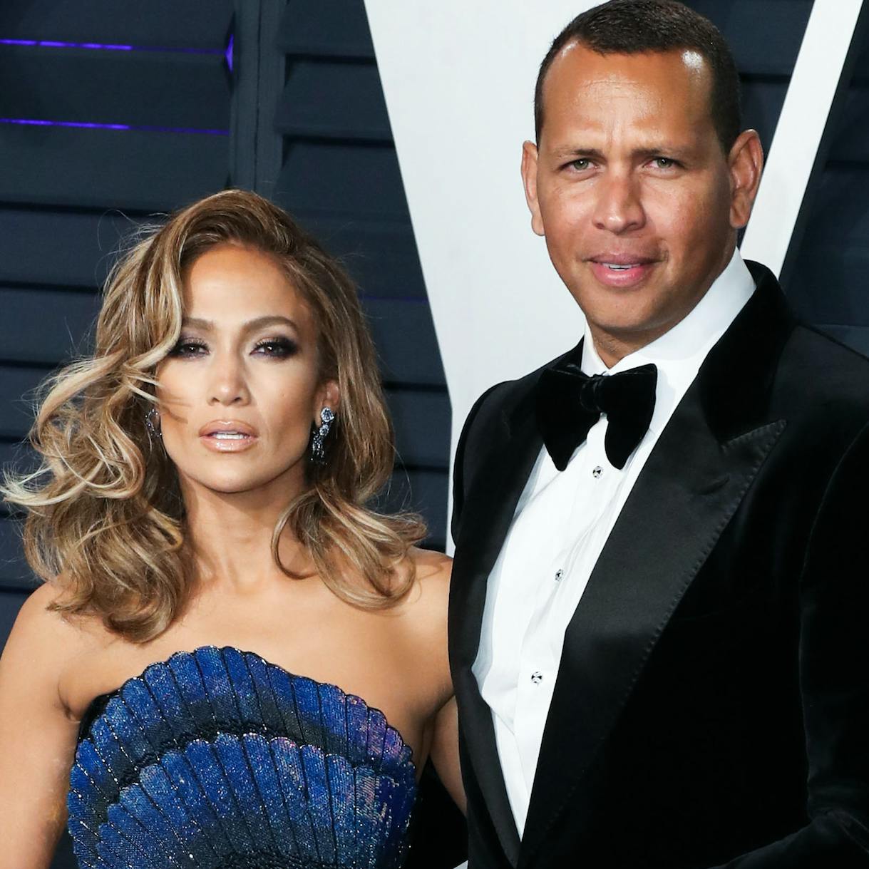 https://imgix.seoghoer.dk/media/article/jennifer-lopez_2.png