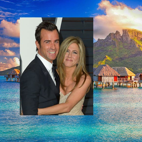 https://imgix.seoghoer.dk/media/article/jennifer_aniston.jpg