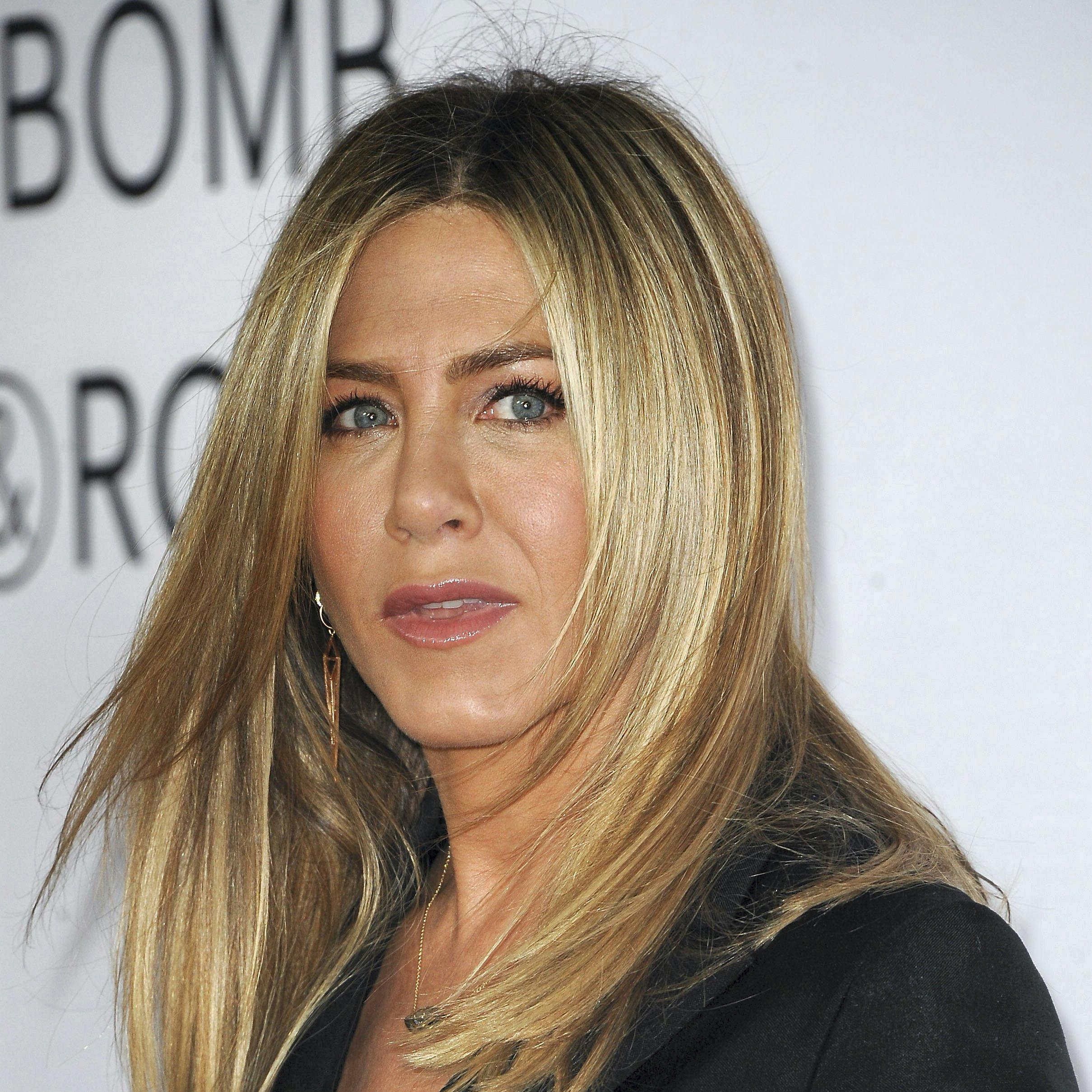 https://imgix.seoghoer.dk/media/article/jennifer_aniston_0.jpg