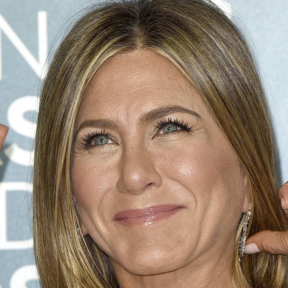 https://imgix.seoghoer.dk/media/article/jennifer_aniston_5.jpg
