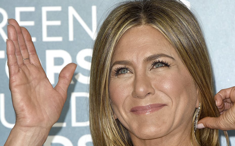 https://imgix.seoghoer.dk/media/article/jennifer_aniston_5.jpg