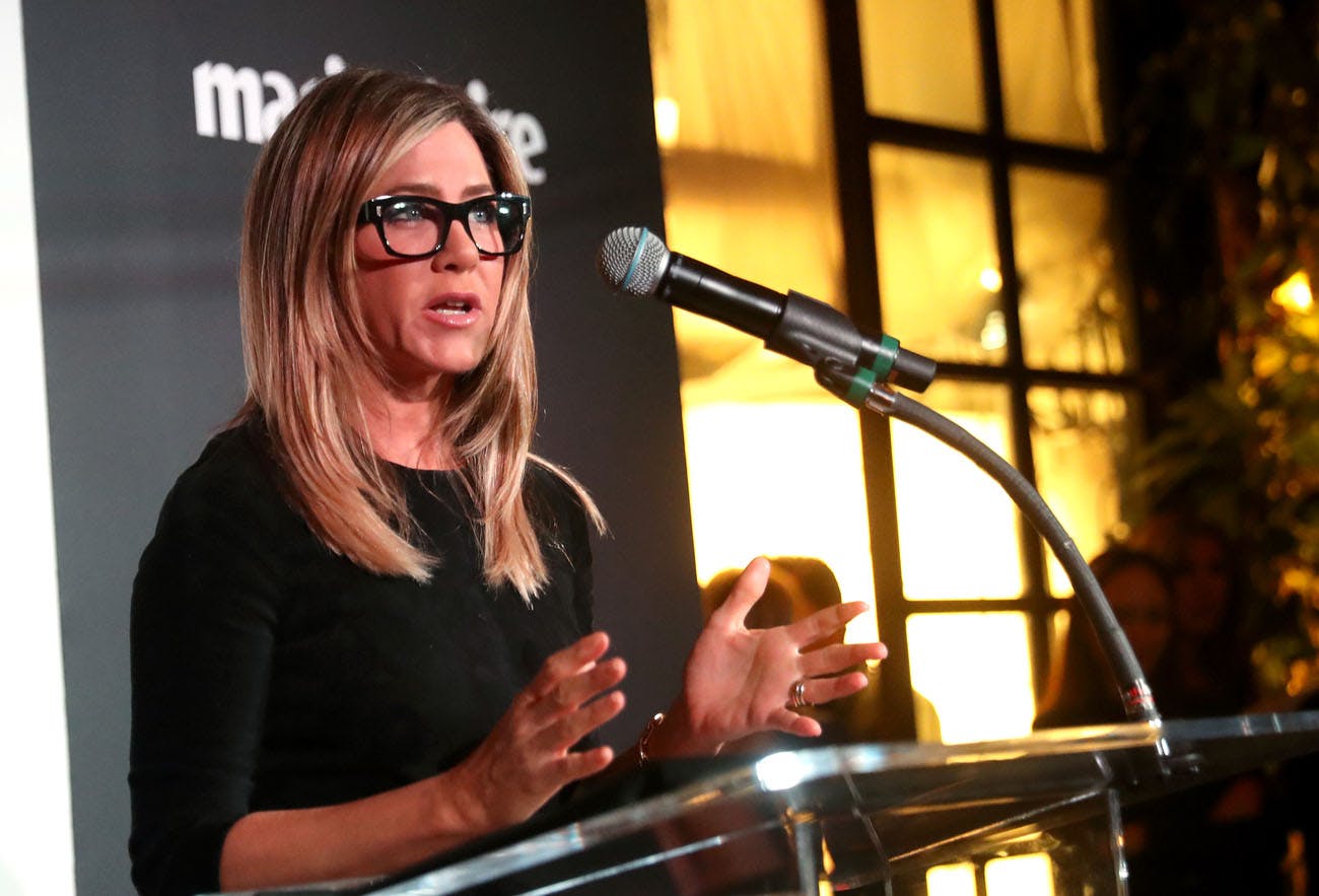 https://imgix.seoghoer.dk/media/article/jennifer_aniston_briller.jpg