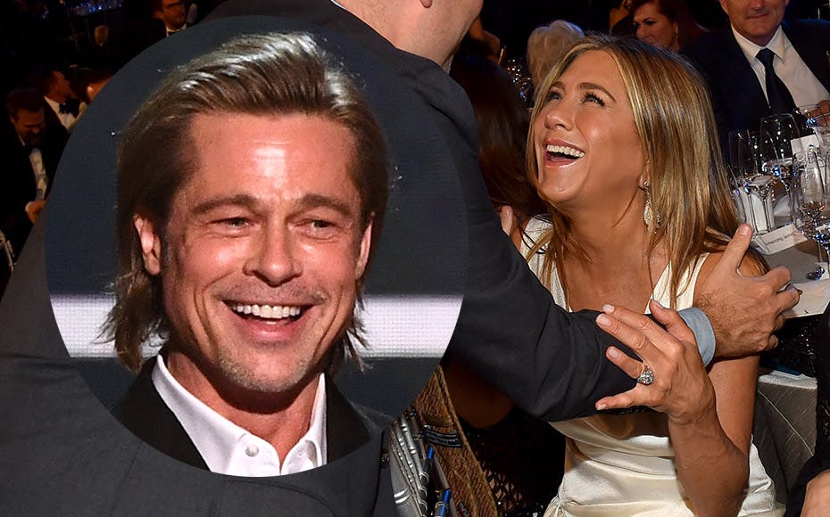 https://imgix.seoghoer.dk/media/article/jennifer_aniston_og_brad_pitt.jpg