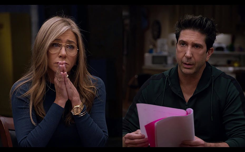 https://imgix.seoghoer.dk/media/article/jennifer_aniston_og_david_schwimmer.jpg