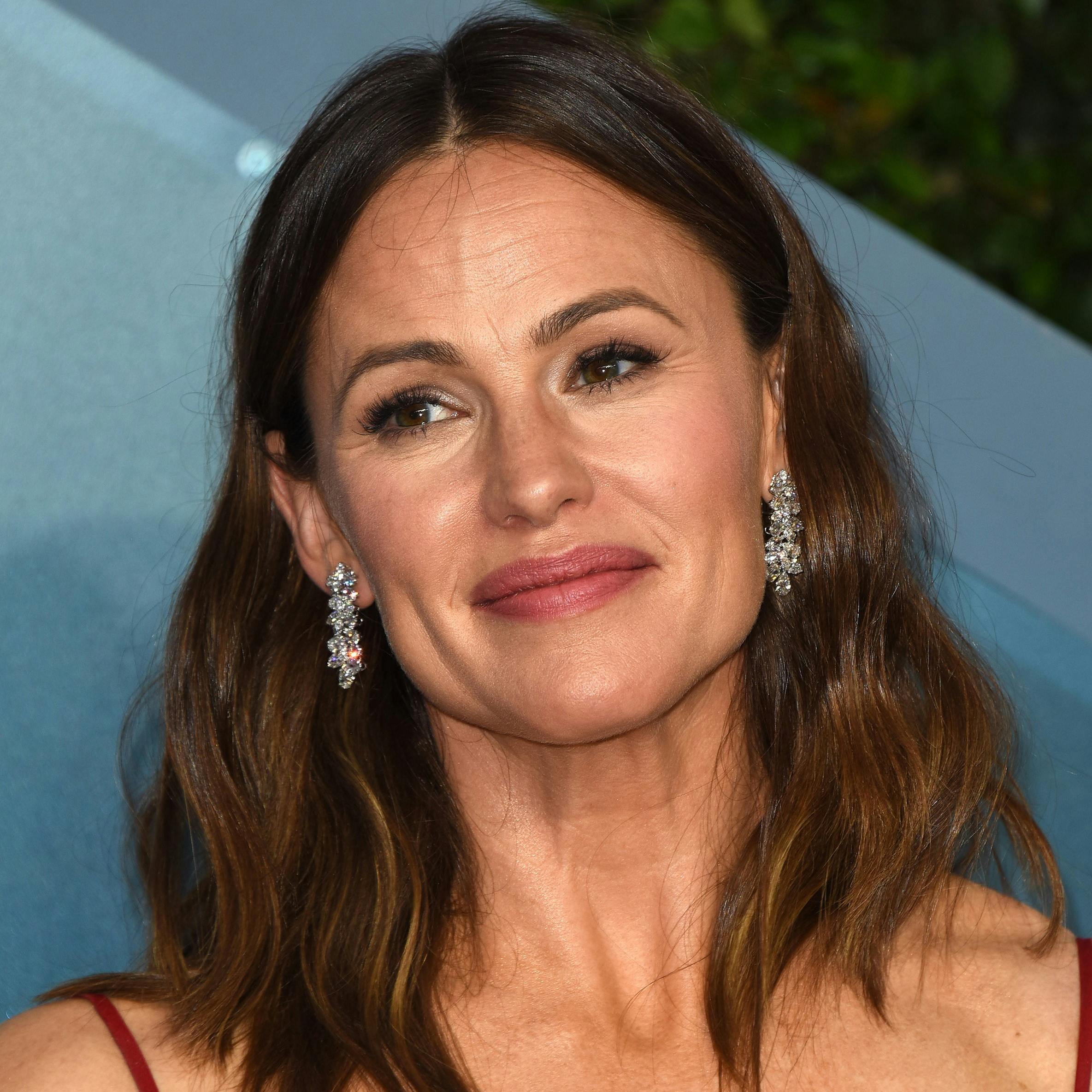 https://imgix.seoghoer.dk/media/article/jennifer_garner_afliver_rygte_om_graviditet.jpg