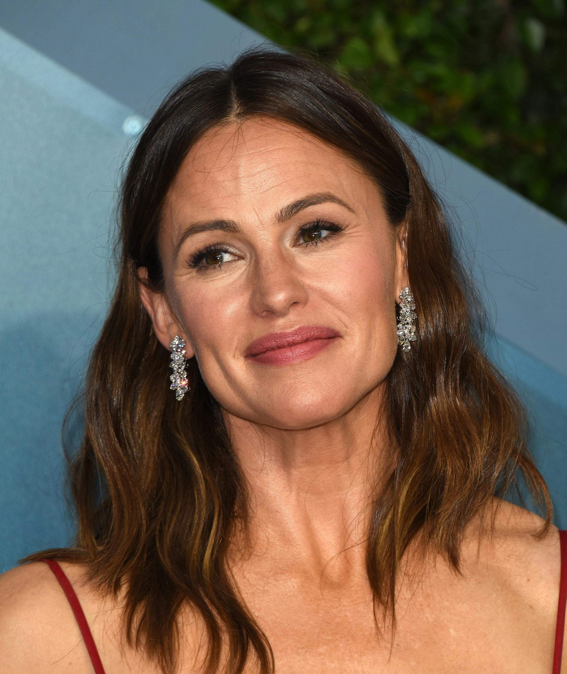 https://imgix.seoghoer.dk/media/article/jennifer_garner_afliver_rygte_om_graviditet.jpg