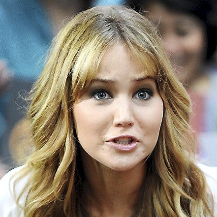 https://imgix.seoghoer.dk/media/article/jennifer_lawrence_2.jpg