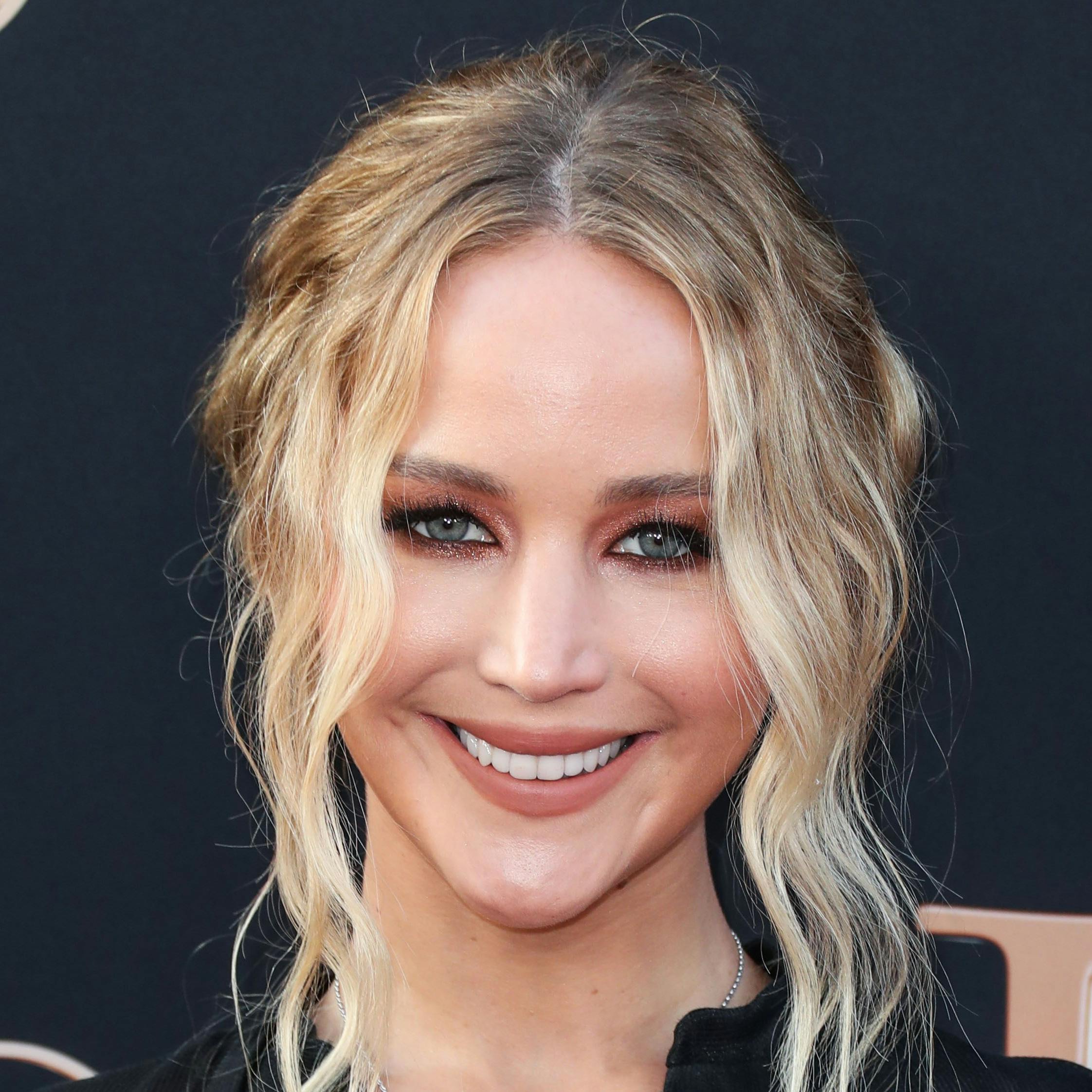 https://imgix.seoghoer.dk/media/article/jennifer_lawrence_3.jpg
