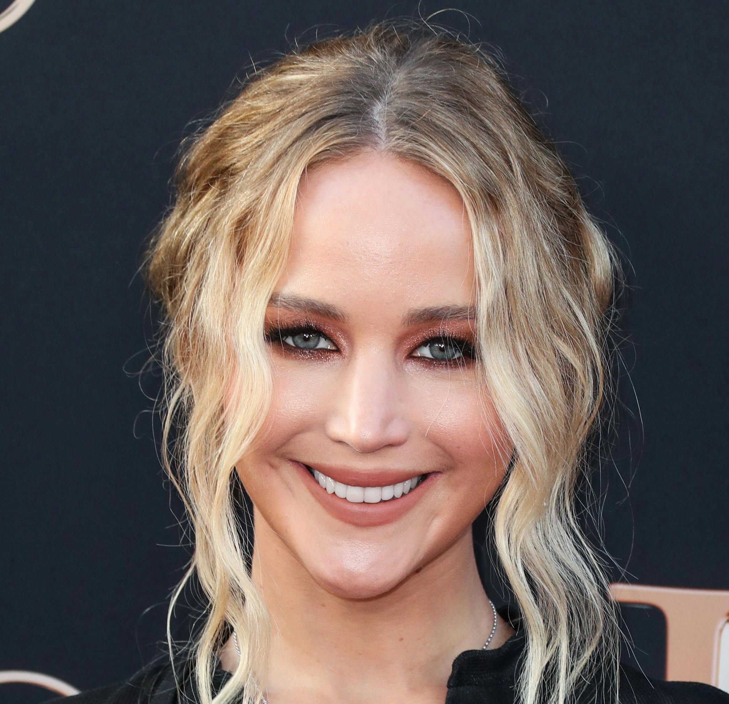 https://imgix.seoghoer.dk/media/article/jennifer_lawrence_3.jpg