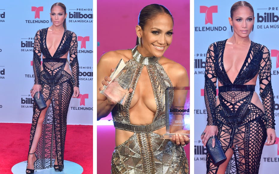 https://imgix.seoghoer.dk/media/article/jennifer_lopez_front.jpg