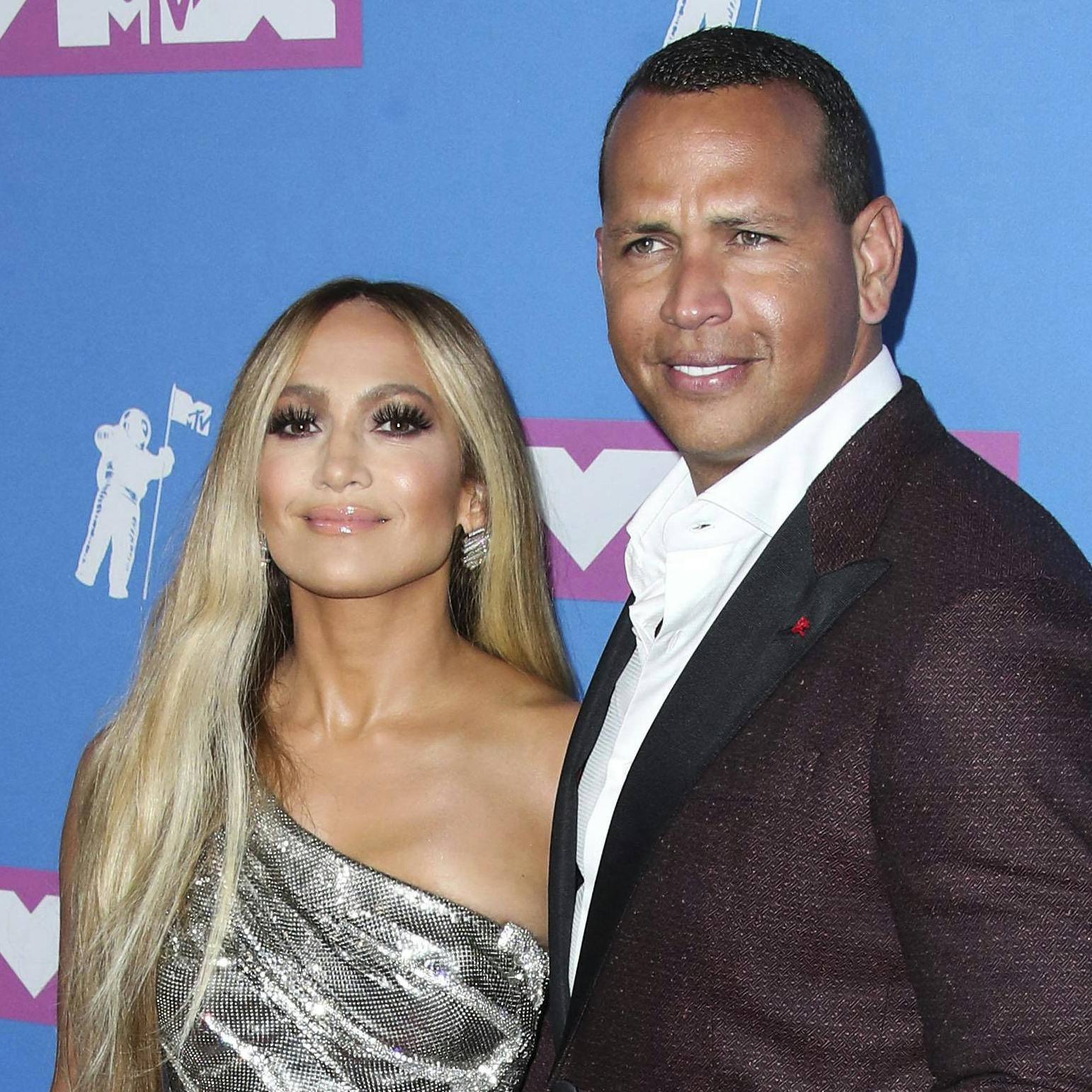 Da Jennifer Lopez og Alex Rodriguez afbrød forlovelsen, genopstod romancen med den gamle flamme Ben Affleck.