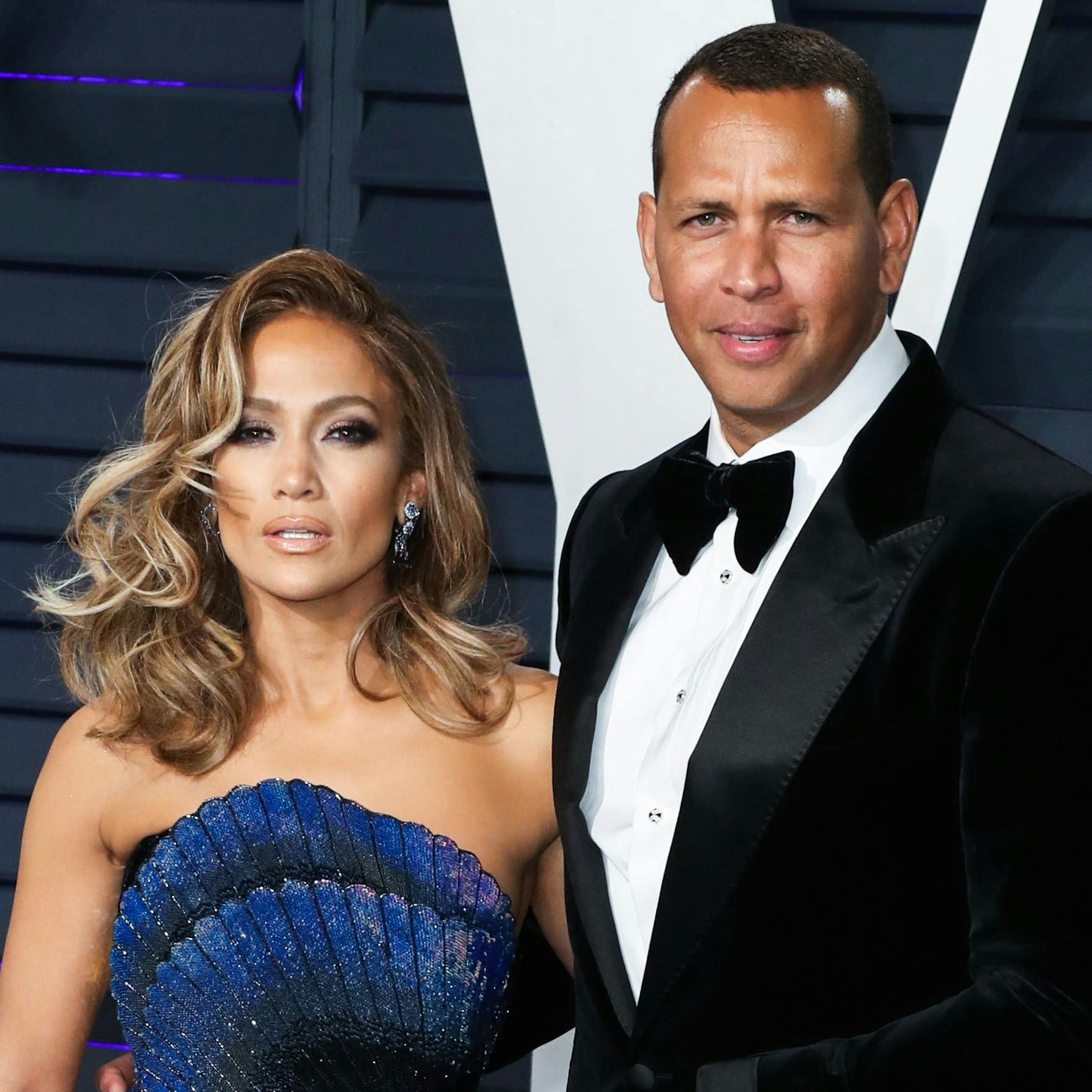 https://imgix.seoghoer.dk/media/article/jennifer_lopez_og_alex_rodriguez_0.jpg