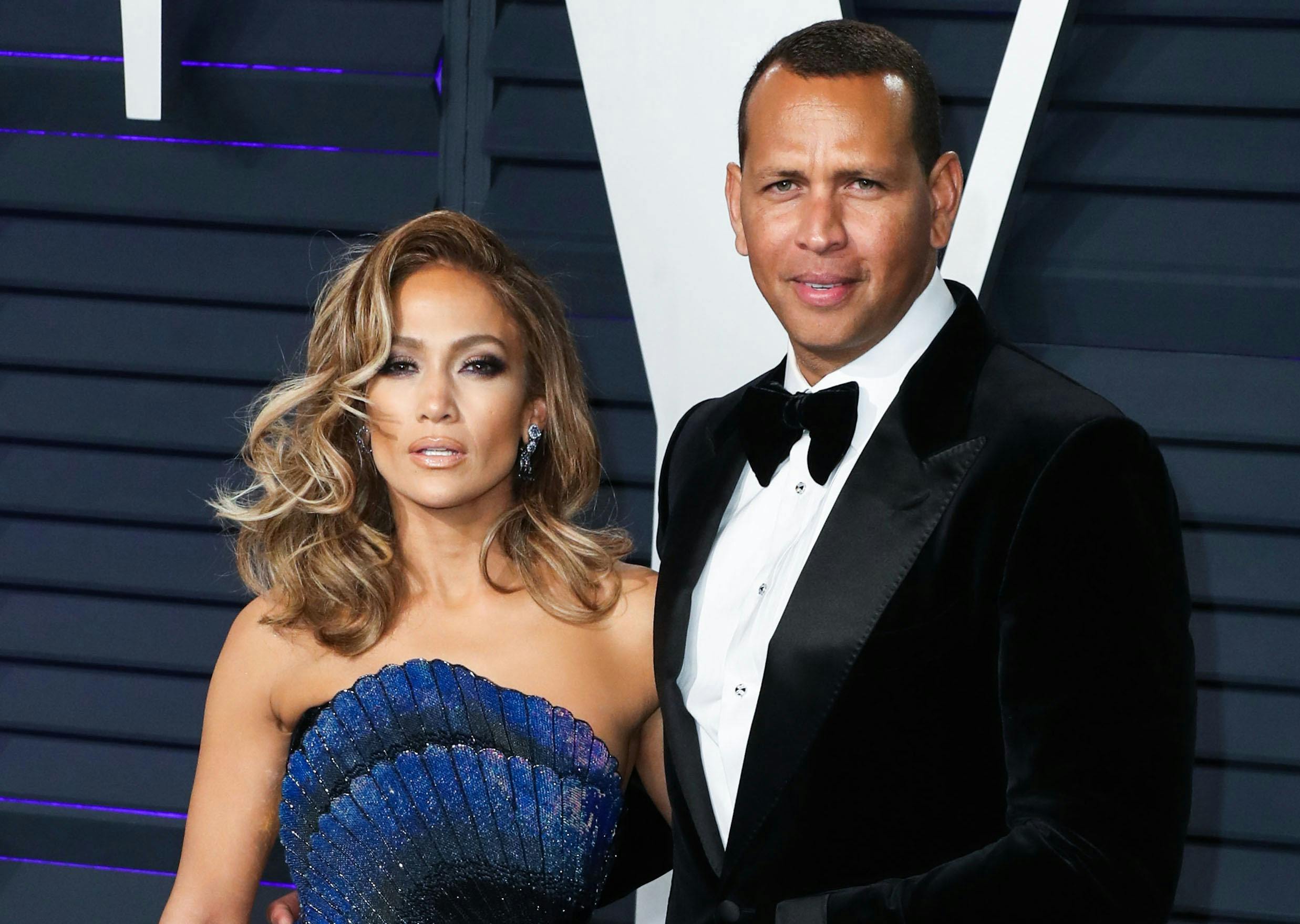 https://imgix.seoghoer.dk/media/article/jennifer_lopez_og_alex_rodriguez_0.jpg