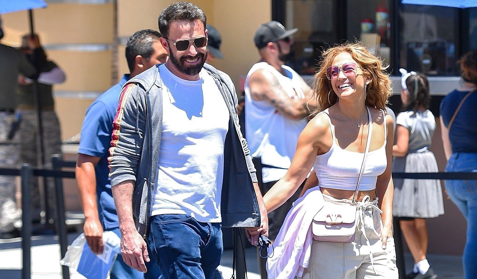 https://imgix.seoghoer.dk/media/article/jennifer_lopez_og_ben_affleck.jpg