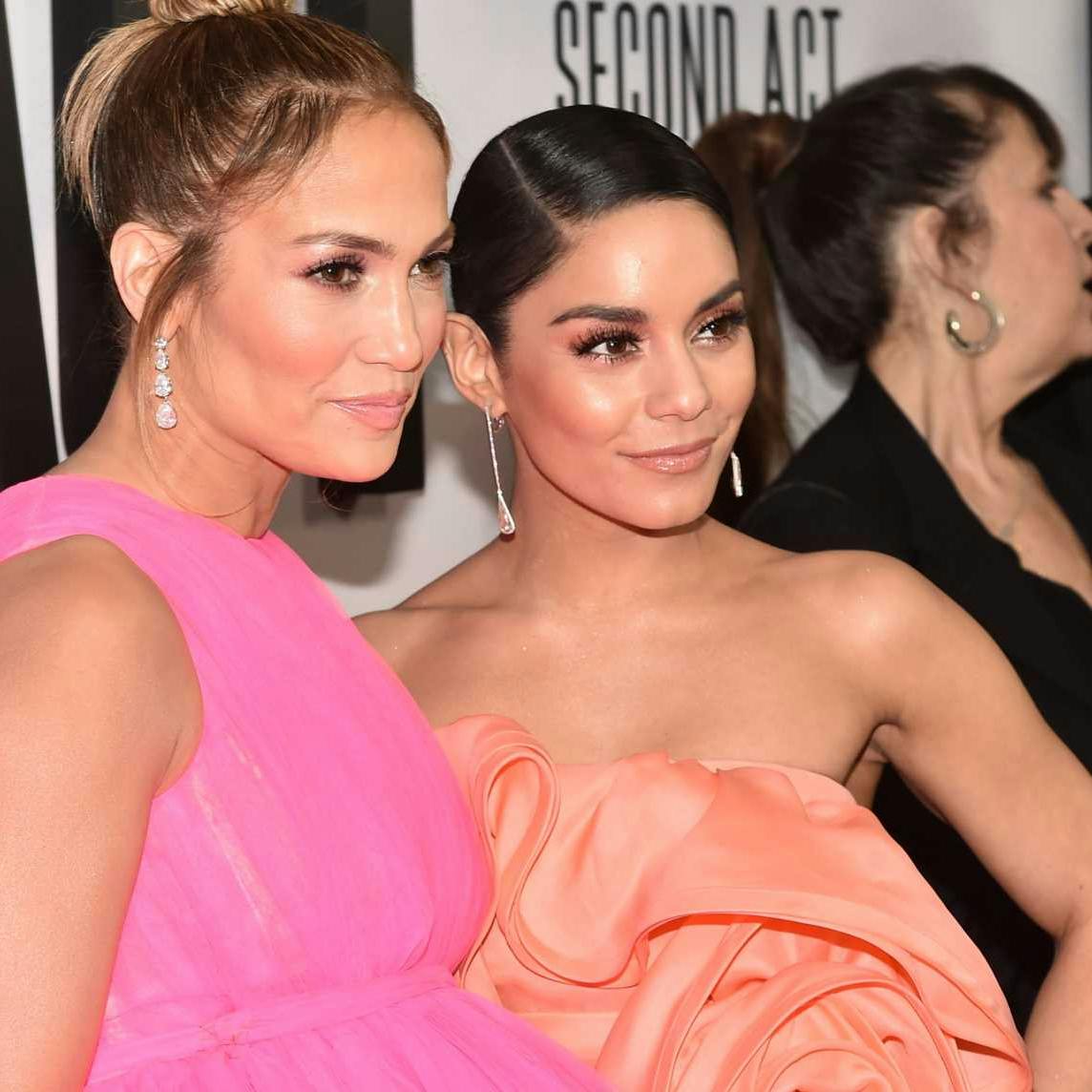 https://imgix.seoghoer.dk/media/article/jennifer_lopez_og_vanessa_hudgens.jpg