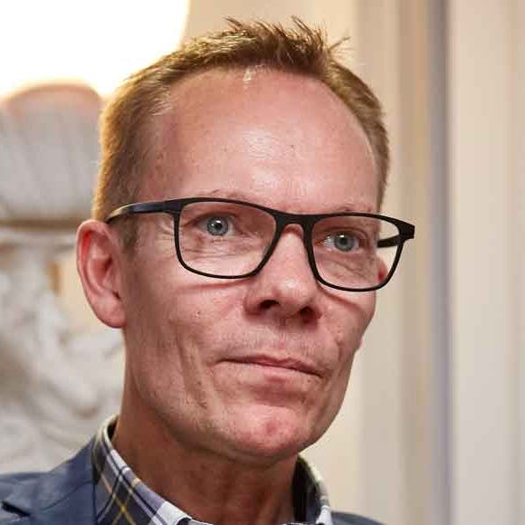 https://imgix.seoghoer.dk/media/article/jens-werner-09102018.jpg