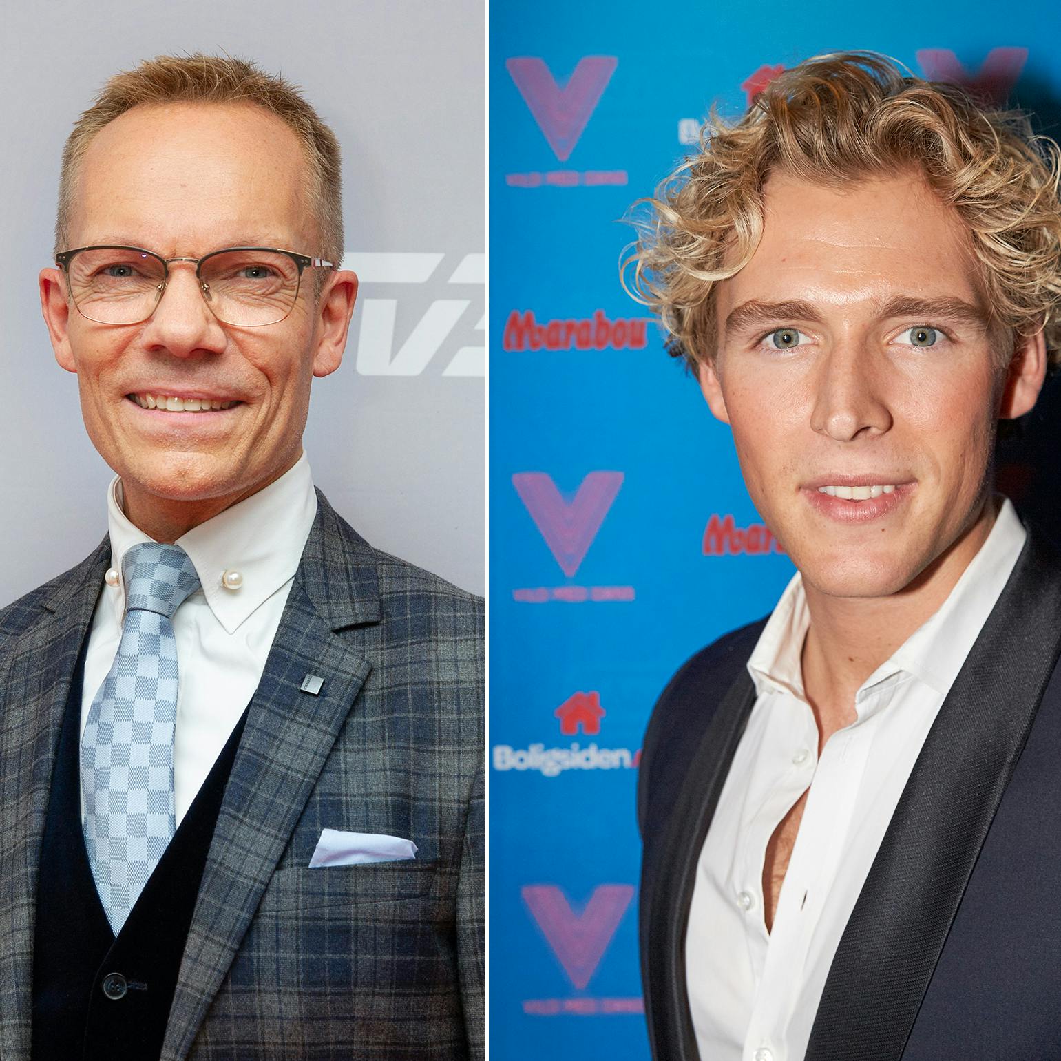 https://imgix.seoghoer.dk/media/article/jens-werner-christopher.jpg