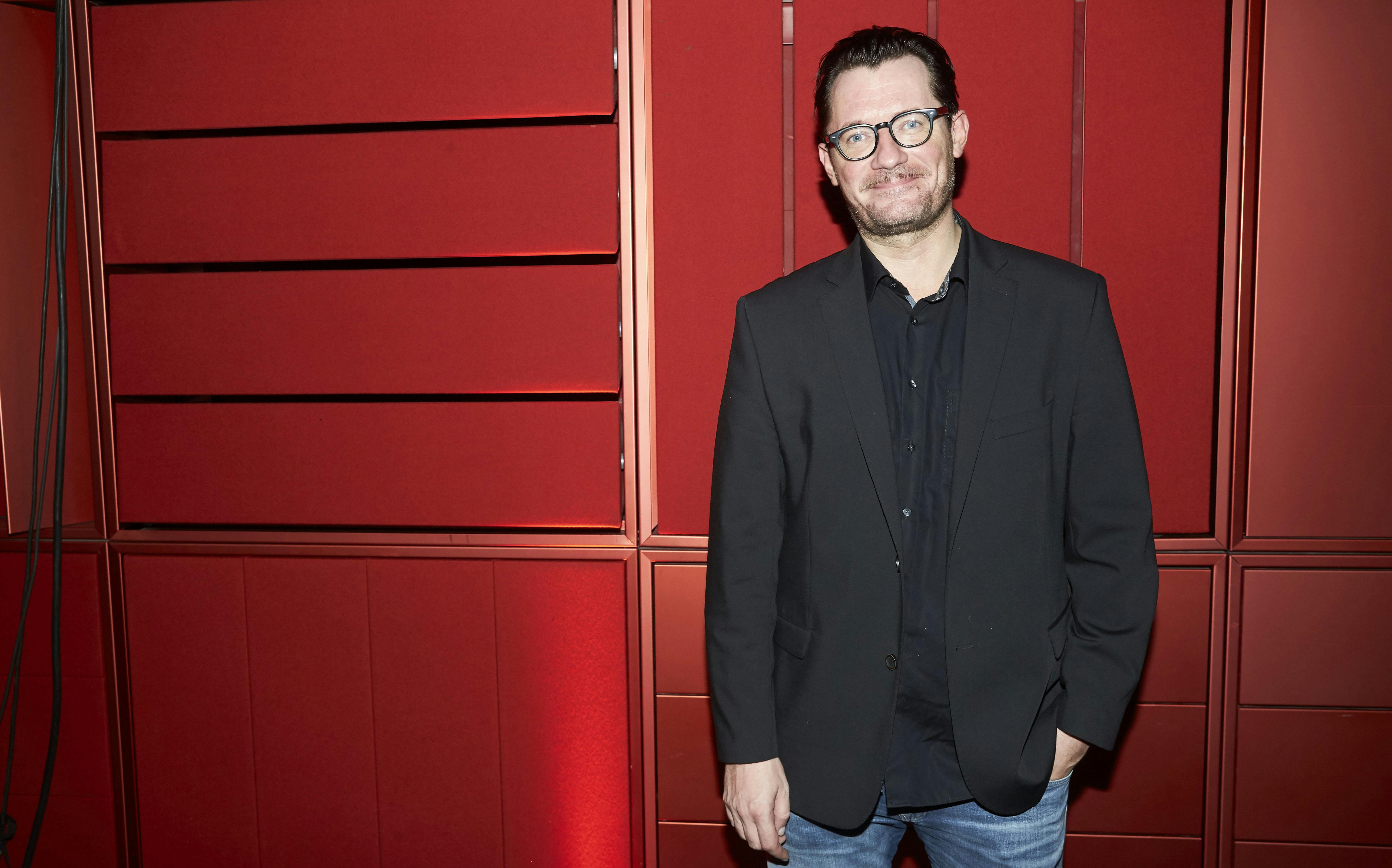 https://imgix.seoghoer.dk/media/article/jens_jacob_tychsen.jpg