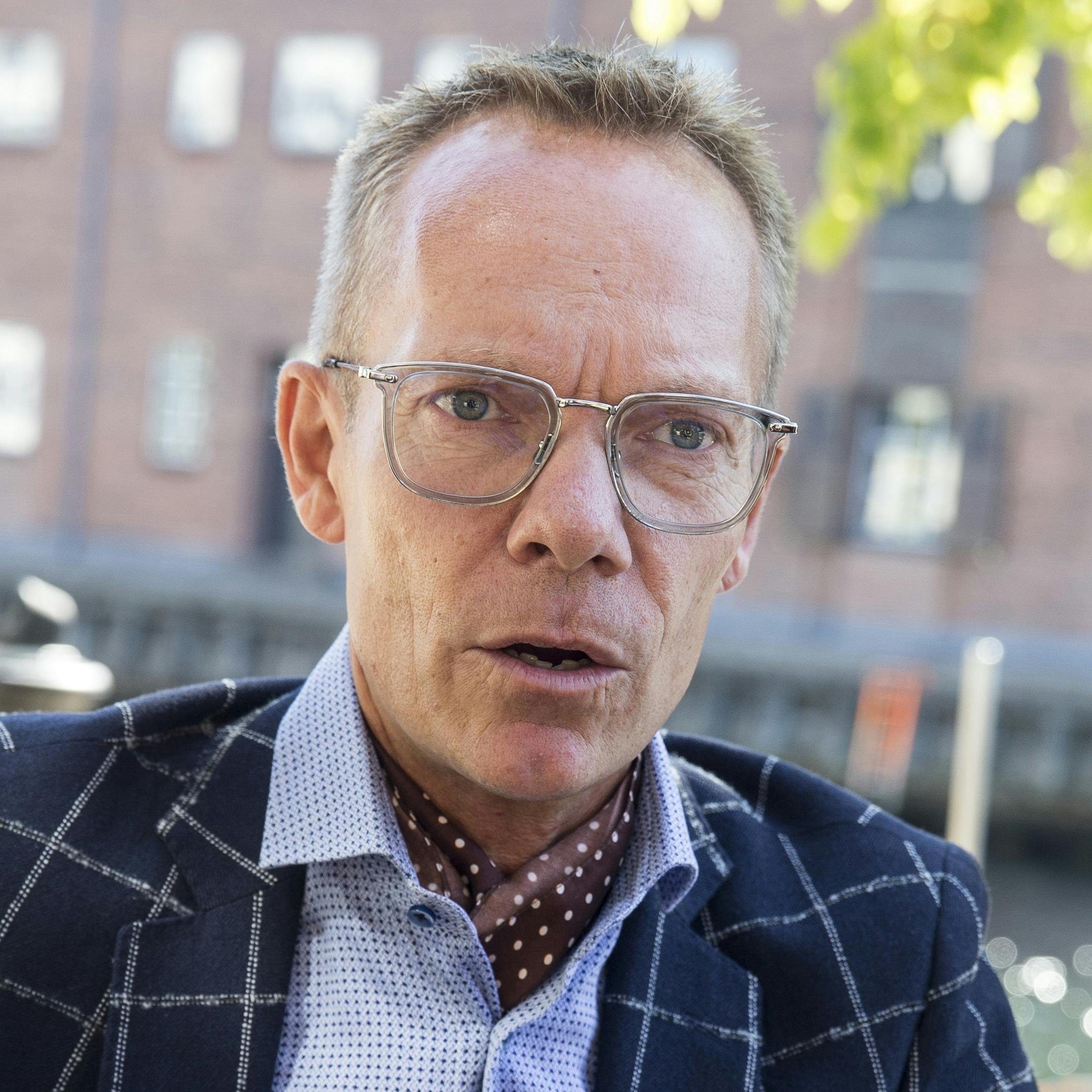 https://imgix.seoghoer.dk/media/article/jens_werner.jpg