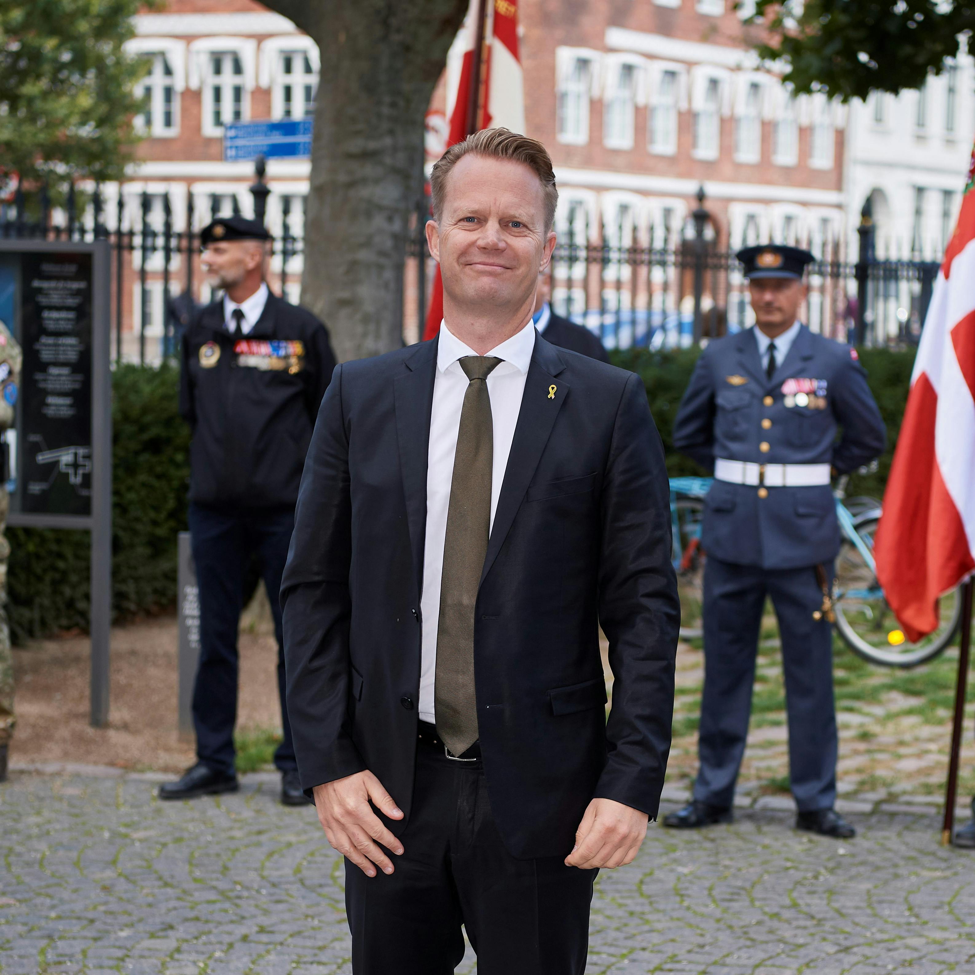 https://imgix.seoghoer.dk/media/article/jeppe_kofod.jpg