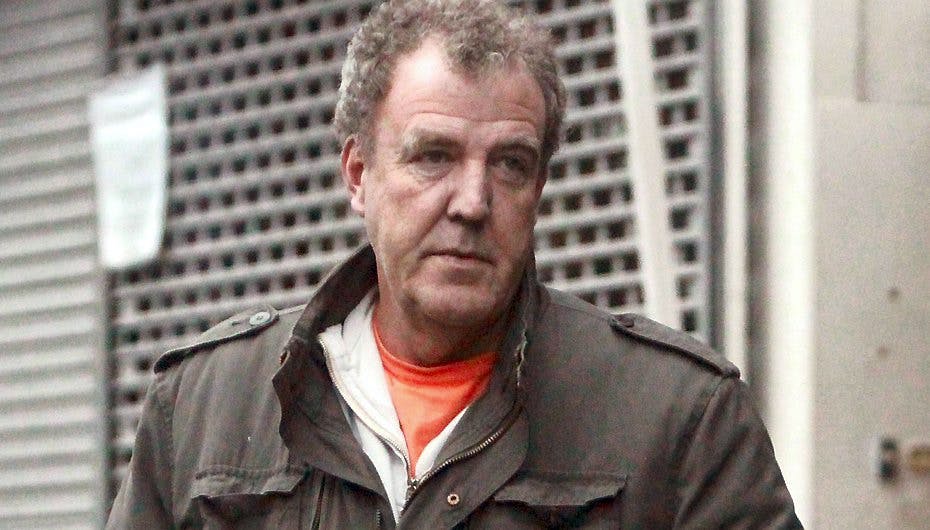 https://imgix.seoghoer.dk/media/article/jeremy_clarkson_aop.jpg