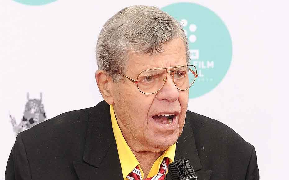 https://imgix.seoghoer.dk/media/article/jerry-lewis21082917.jpg