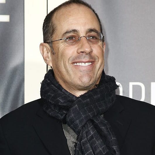 https://imgix.seoghoer.dk/media/article/jerry_seinfeld_aop.jpg