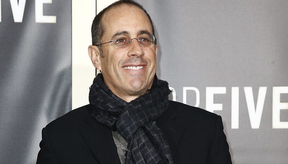 https://imgix.seoghoer.dk/media/article/jerry_seinfeld_aop.jpg