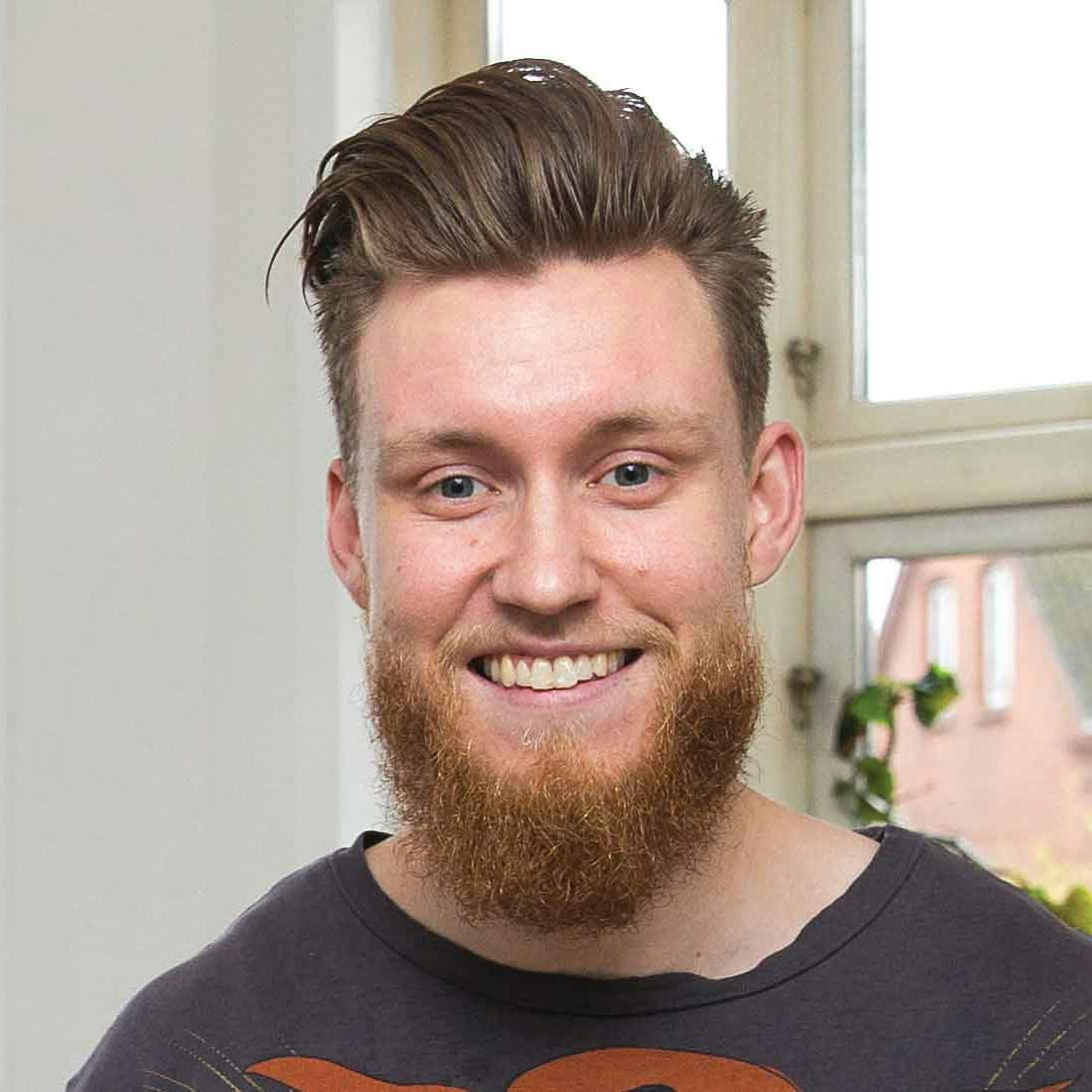 https://imgix.seoghoer.dk/media/article/jesper-soevndal-fra-den-store-bagedyst00.jpg
