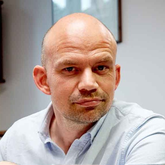 https://imgix.seoghoer.dk/media/article/jesper-vollmer-08112018.jpg