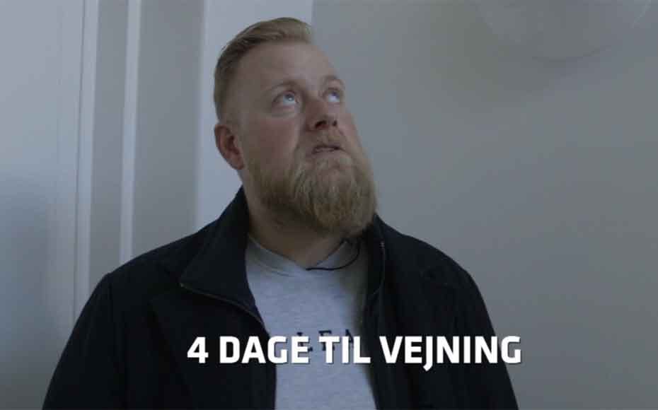 https://imgix.seoghoer.dk/media/article/jesper_2.jpg