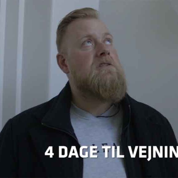 https://imgix.seoghoer.dk/media/article/jesper_2.jpg