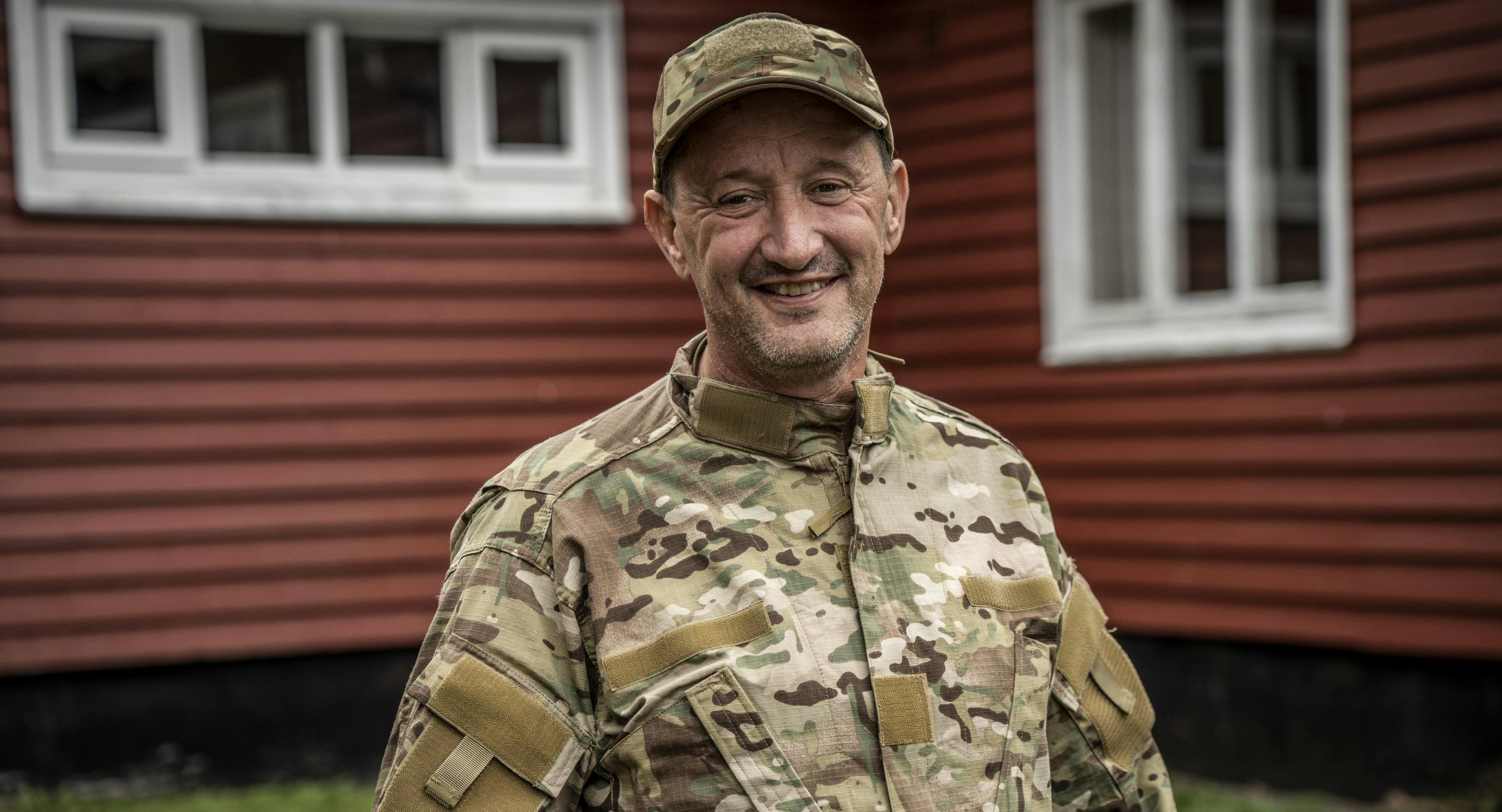 https://imgix.seoghoer.dk/media/article/jesper_9.jpg
