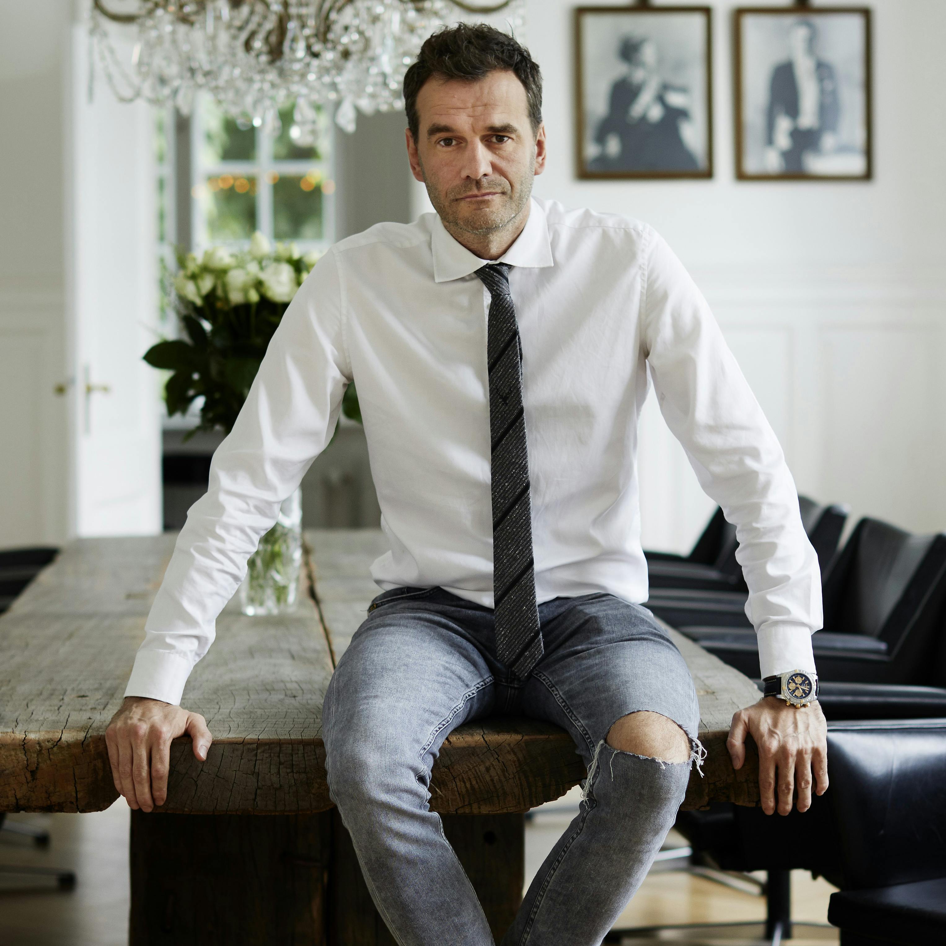 https://imgix.seoghoer.dk/media/article/jesper_buch_0.jpg