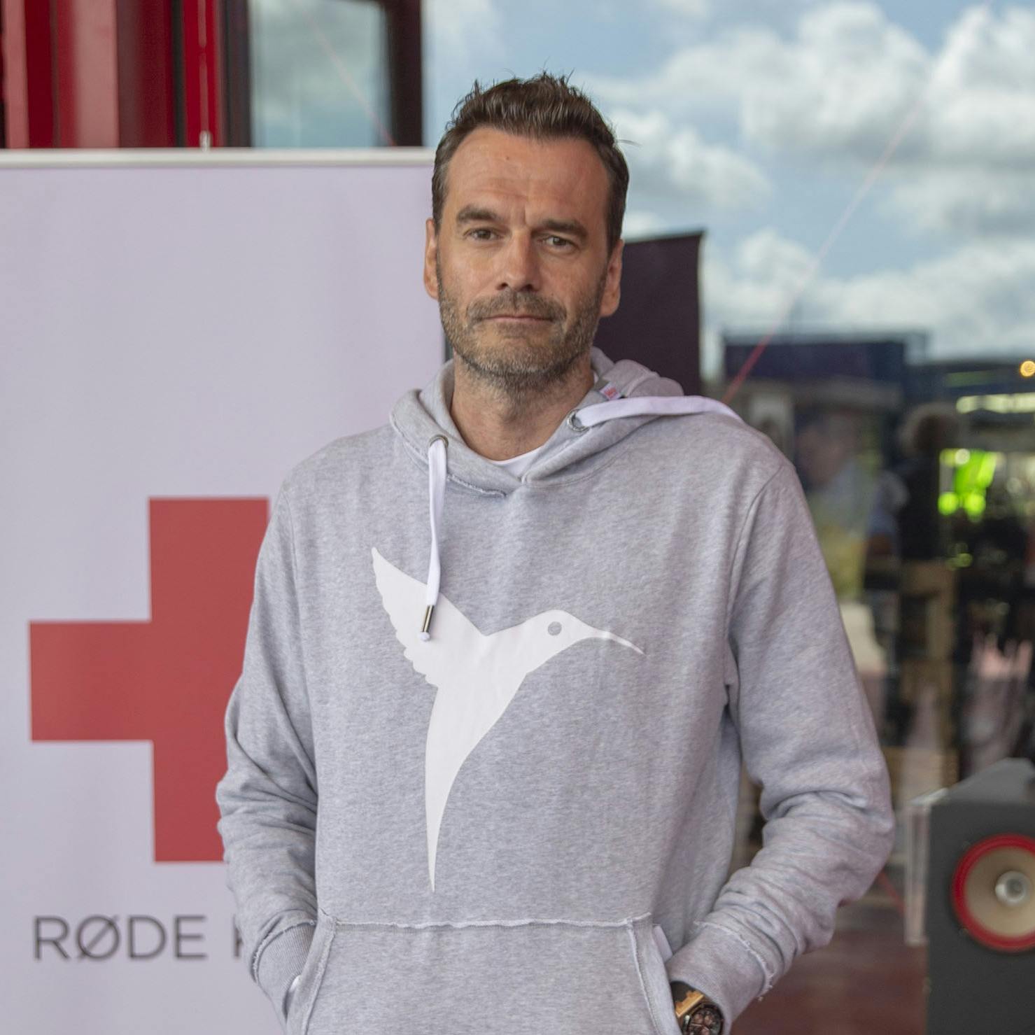 https://imgix.seoghoer.dk/media/article/jesper_buch_dm.jpg