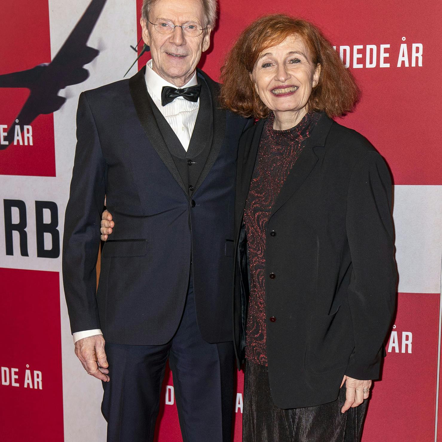 https://imgix.seoghoer.dk/media/article/jesper_christensen_og_bodil_joergensen_han.jpg