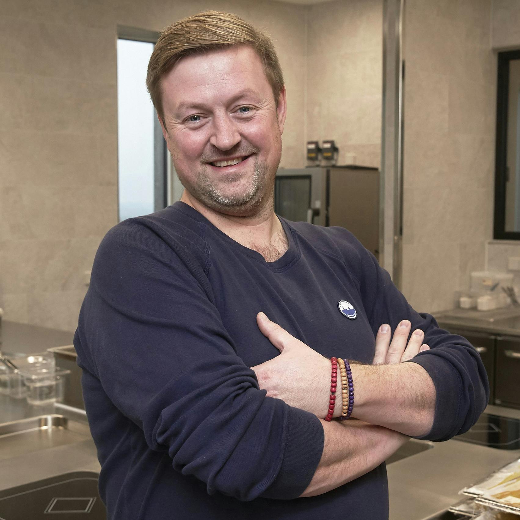 https://imgix.seoghoer.dk/media/article/jesper_koch_tsl.jpg