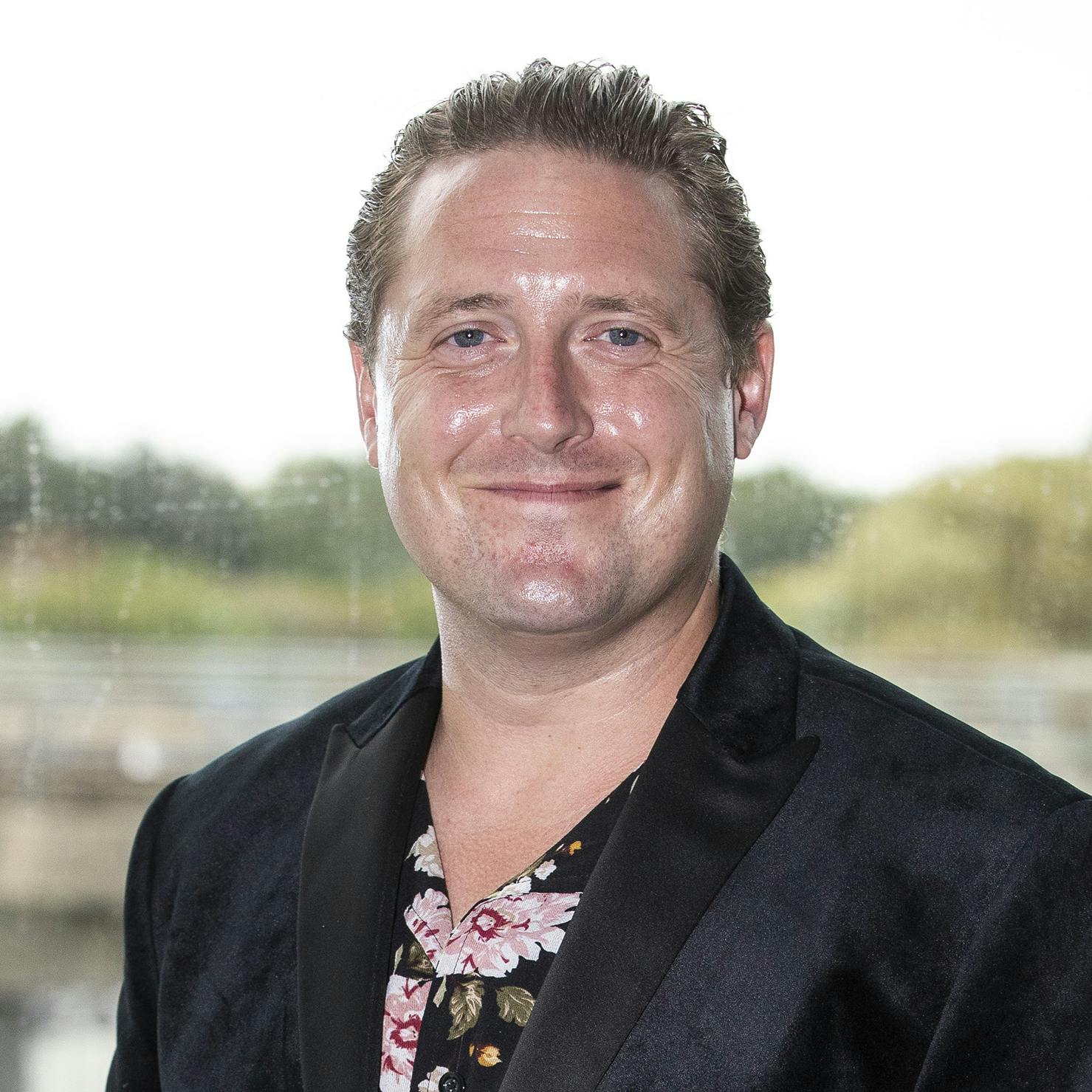 https://imgix.seoghoer.dk/media/article/jesper_riefensthal_foto_pg.jpg