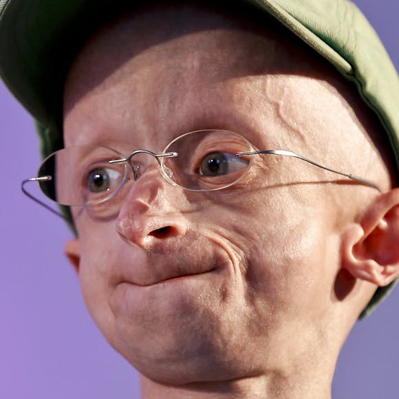 https://imgix.seoghoer.dk/media/article/jesper_soerensen_front.jpg